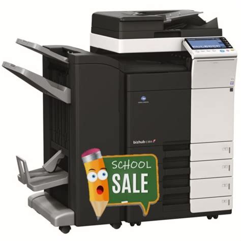 We have 14 konica minolta bizhub c364 manuals available for free pdf download: Konica Minolta Bizhub C364 Colour Copier Printer Rental Price Offer