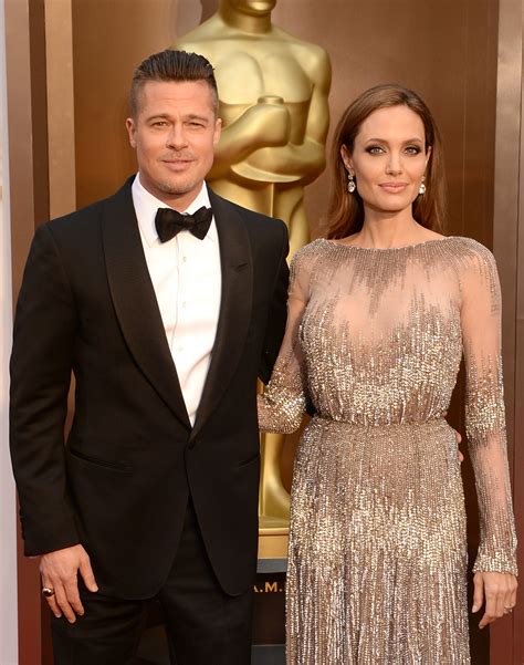 angelina jolie reveals that she and brad pitt secretly married before their wedding in france