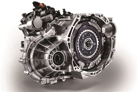Hyundai i30 indepth  CarsGuide