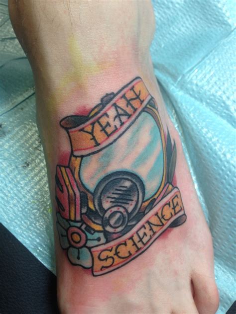 Learn how to become an artist in this fun game. Computer Game Tattoos. Tattoo Artist: Simulator Game ...