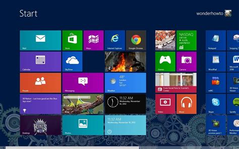 Capturing A Screenshot Windows 7 Wallpaper Best Background Wallpaper