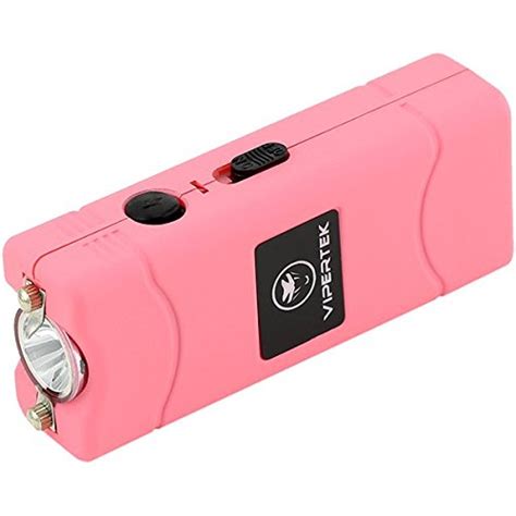 Best Personal Safety Devices For Women Non Lethal Reviewed
