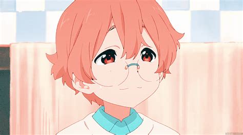 Image of pin on pfp. 50+ Sad Anime Pfp Boy Gif Background - Anime Girl Wallpaper