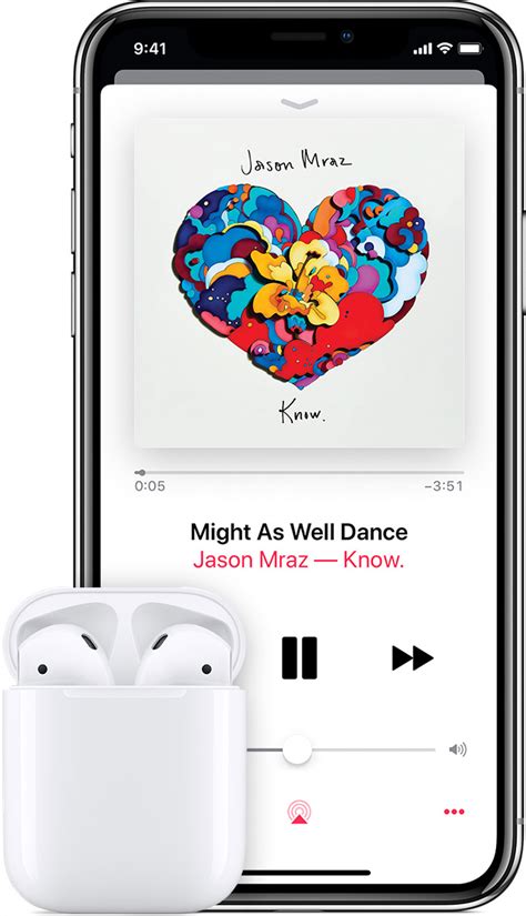 Same experience here with my airpods pro and macbook air macos catalina v10.5.15. Join Apple Music on your iPhone, iPad, iPod touch, Mac, or ...