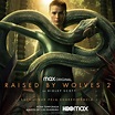 ‘Raised by Wolves’: HBO Max divulga resumão da 1ª temporada antes da ...