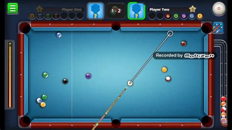 The most expensive cues are the black hole cue and the galaxy cue. 8 BALL POOL TRICK SHOTS - YouTube