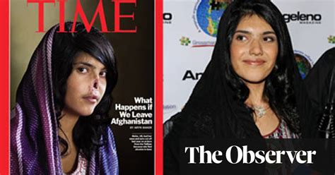 Afghanistans Propaganda War Takes A New Twist Afghanistan The Guardian