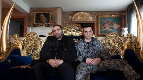Suburra, in particular, manages to combine the pacing of a thriller with an almost sociological diorama of roman society, a slicker, abbreviated version of the. Rome series Suburra debuts on Netflix - Wanted in Rome