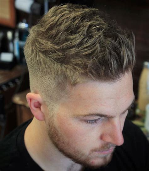 Check spelling or type a new query. 50 Popular Haircuts For Men (2021 Styles)