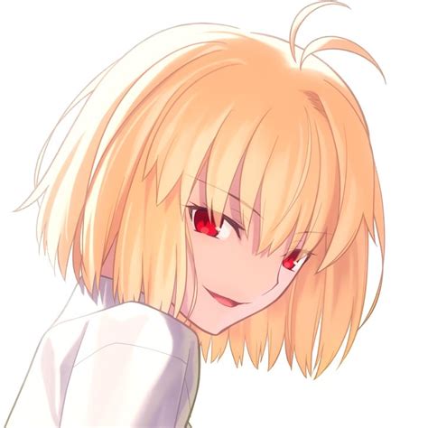 Ufotable Perfect Shots On Twitter Rt Jq0wo The Duality Of Arcueid