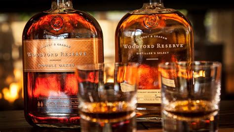The Most Expensive Scotch Top5 The Finest And Extremely Rare Whiskey