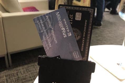 Maybe you would like to learn more about one of these? American Express Card Number Format in 2020