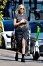 Ashley Benson In Los Feliz May 13, 2023 – Star Style