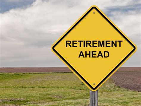 3 Reasons To Retire As Early As You Can The Motley Fool