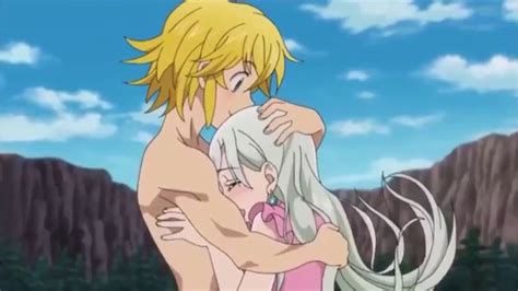 See more of the seven deadly sins on facebook. Seven deadly sins AMV I feel invincible - YouTube