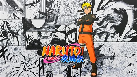 Kyuubi Naruto Wallpapers 1920x1080 Full Hd 1080p