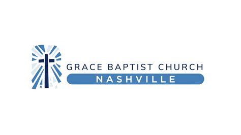 Grace Baptist Church Nashville