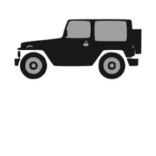 Download Image result for jeep wrangler svg | Svg, Cricut, Jeep