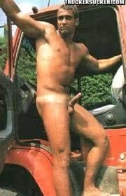 Naked Men In Cars Pics Xhamster