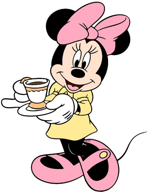 Convite Minnie Mouse Mickey Mouse E Amigos Wallpaper Do Mickey Mouse