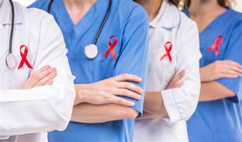 Dot Lib Dezembro Vermelho M S De Preven O Ao Hiv Aids