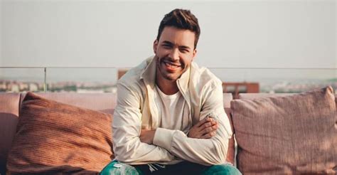 Famous producer, sergio george, listened to royce's three demos and selected him for his label. Prince Royce Net Worth 2021, Age, Height, Weight, Wife ...