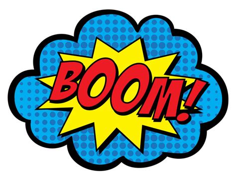 superpower clipart - Clip Art Library