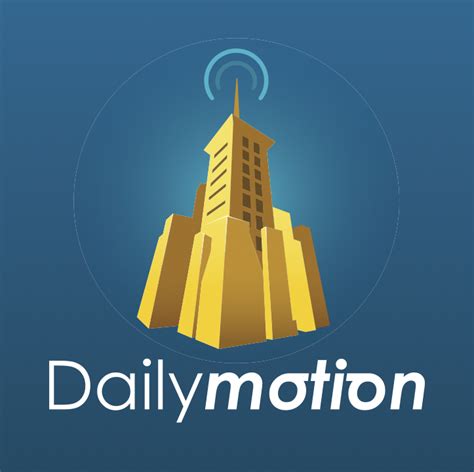 Vivendi Acquires 80 Of Dailymotion Digital Tv Europe
