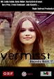 Vermisst - Alexandra Walch, 17 (2011) – Filmer – Film . nu