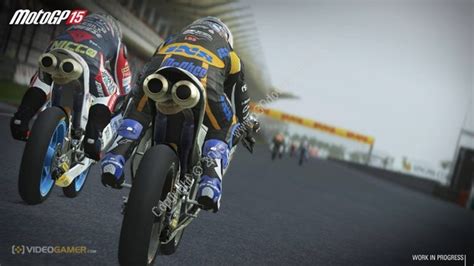 دانلود Motogp 15 Xbox 360 Ps3 Ps4 بازی مسابقات جایزه بزرگ موتورسوا