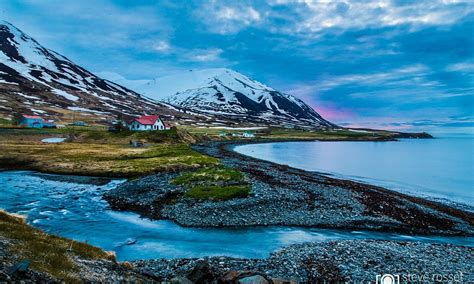 Dalvik 2021 Best Of Dalvik Iceland Tourism Tripadvisor