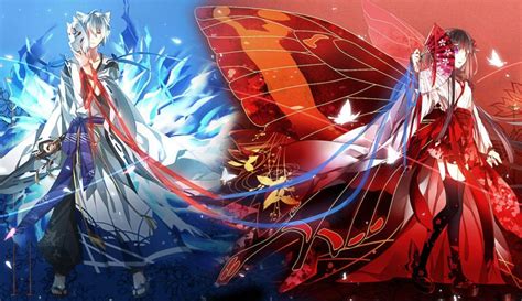 Check spelling or type a new query. Anime Kimono Wallpapers - Wallpaper Cave