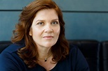 Sandra Weeser - Mitglied des Bundestags