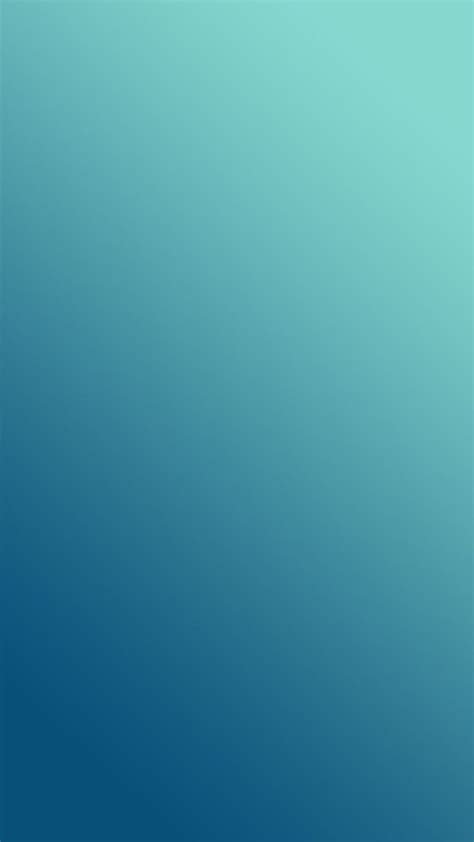 Teal Blue Turquoise Color Hd Phone Wallpaper Pxfuel