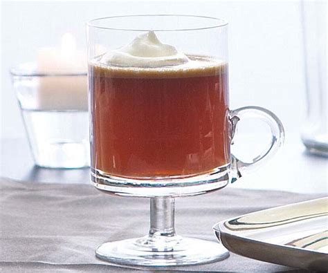 If you need help with any specific puzzle leave your comment below. Hot Buttered Rum - Recipe - FineCooking