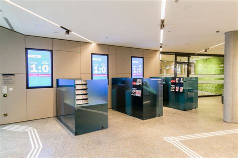 Finden sie auf unsere webseite die filialen von erste bank in steiermark.finden sie immer die aktuellsten informationen: easescreen - Referenzen :: easescreen österreichweit in ...