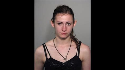 Montreal Police Search For Woman 26 Missing For 3 Weeks Cbc News