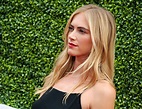 15 Facts about Emily Wickersham Who Plays Agent Ellie Bishop on NCIS