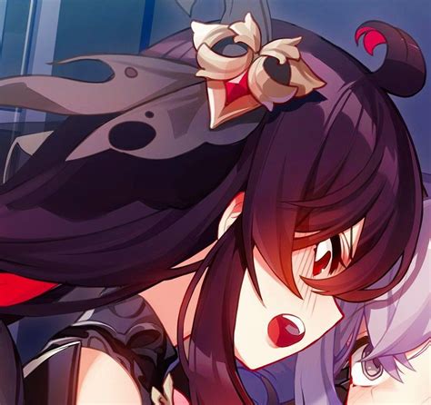 Match — Veliona In 2021 Attack On Titan Anime Anime Cartoon Movies