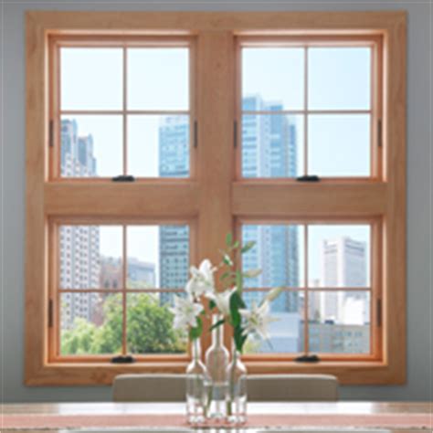 And if you're considering milgard fiberglass windows: Ultra™ Series Fiberglass Windows | Milgard