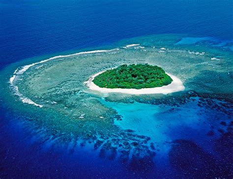 Spratly Islands Alchetron The Free Social Encyclopedia