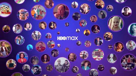 This is a list of films produced and distributed by hbo films. Hbo Max Movies : Here Are All The Hbo Max Films And Shows ...