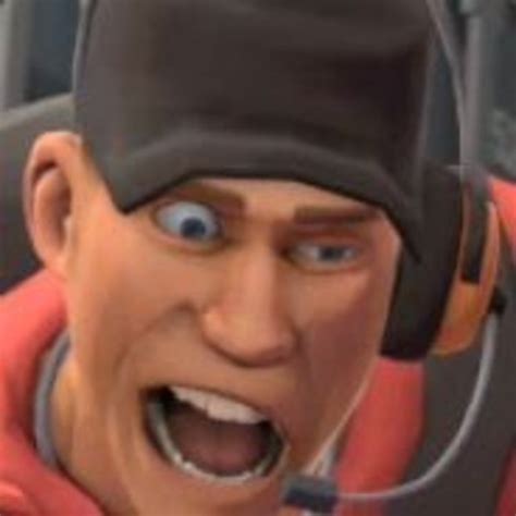 Team Fortress 2 Character Voice Remixes Video Gallery Sorted By Low
