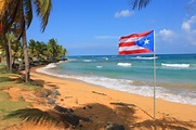 25 Interesting Facts about Puerto Rico - Swedish Nomad