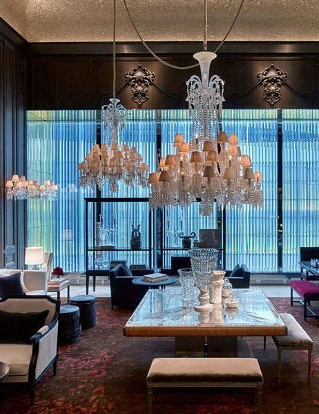 Working On A Hotel Interiors Design Project Find Out The Best Lighting
