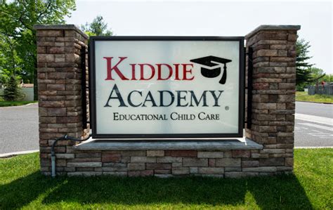 Preschool Kiddie Academy Of Eatontown Reviews And Photos 105
