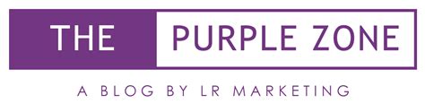 The Purple Zone Lr Marketing Empresarial