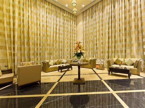 Lotus Grand Hotel Dubai 2022 Updated Prices Deals