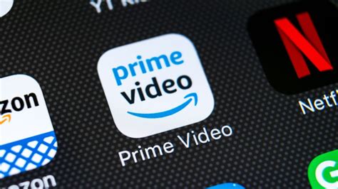 Amazon Prime Video Watch Party How To Watch Shows And Movies With