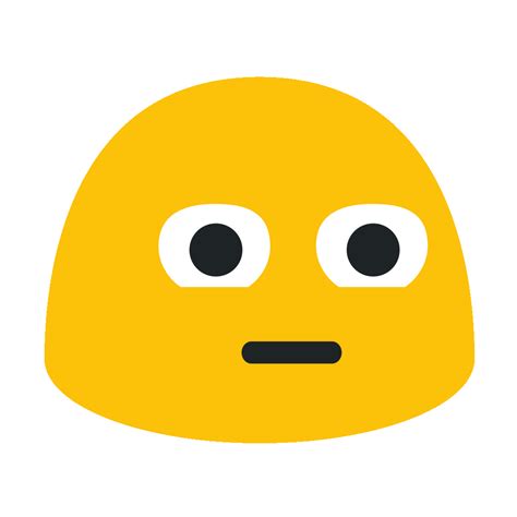 Animated Blob Emoji Discord Meme Image